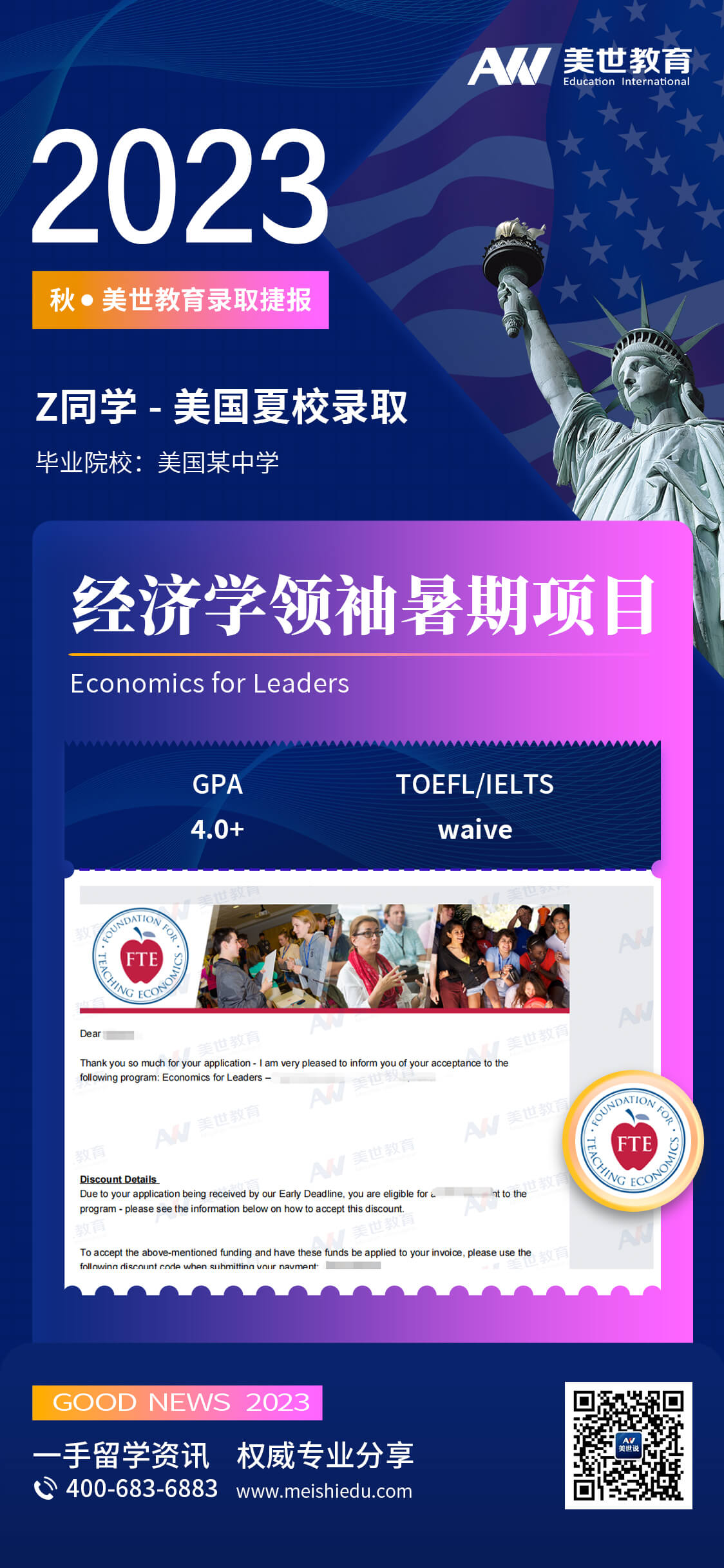 lQDPJwwg3PqLQjDNCYLNBGSwdMCud5yYyDgD8Pbd7UB_AA_1124_2434 (1).jpg